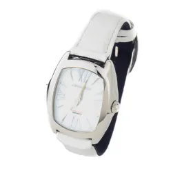 Vīriešu Pulkstenis Chronotech (Ø 40 mm)